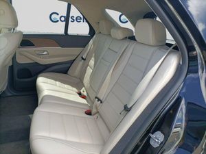 Mercedes Gle 350 D 4matic - Foto 9