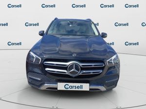 Mercedes Gle 350 D 4matic - Foto 3