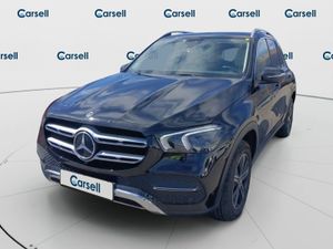 Mercedes Gle 350 D 4matic - Foto 2
