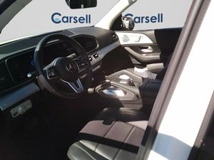 Mercedes Gle 350 De 4matic (híbrido Enchufable) - Foto 8