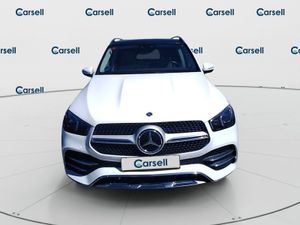 Mercedes Gle 350 De 4matic (híbrido Enchufable) - Foto 3