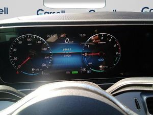 Mercedes Gle 350 De 4matic (híbrido Enchufable) - Foto 9