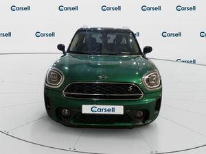 Mini Countryman (e) Cooper Se All4 - Foto 3
