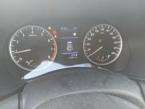 Nissan Juke (e) Dig-t 84 Kw (114 Cv) Acenta Llantas - Foto 9