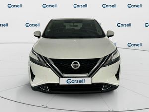 Nissan Qashqai Dig-t 103kw (140cv) Mhev 4x2 Acenta - Foto 3