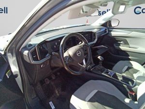 Opel Mokka 1.5 D Business Elegance - Foto 8
