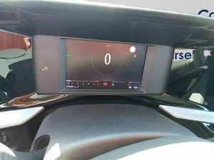 Opel Mokka 1.5 D Business Elegance - Foto 9