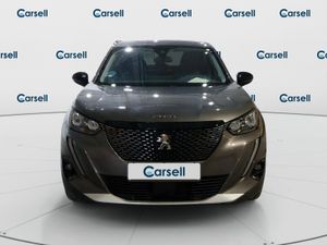 Peugeot 2008 Allure Pack Bluehdi 81kw (110cv) - Foto 3