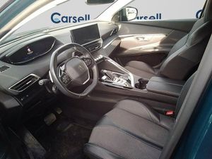Peugeot 5008 2.0 Bluehdi 133kw S&s Allure Pack Eat8 - Foto 8