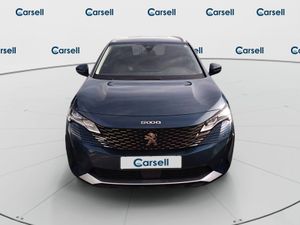 Peugeot 5008 2.0 Bluehdi 133kw S&s Allure Pack Eat8 - Foto 3