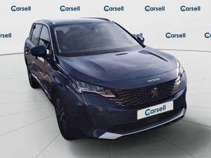 Peugeot 5008 2.0 Bluehdi 133kw S&s Allure Pack Eat8 - Foto 4