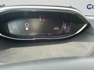 Peugeot 5008 2.0 Bluehdi 133kw S&s Allure Pack Eat8 - Foto 9