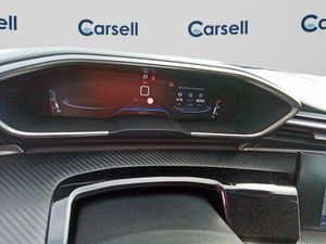 Peugeot 508 5p Business Line Bluehdi 130 Eat8 - Foto 9
