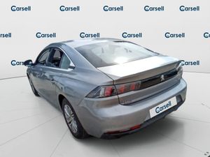 Peugeot 508 5p Business Line Bluehdi 130 Eat8 - Foto 7