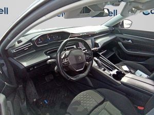 Peugeot 508 5p Business Line Bluehdi 130 Eat8 - Foto 8