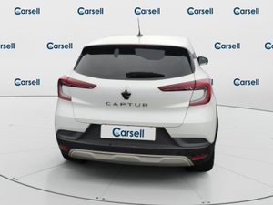 Renault Captur Evolution Tce 67kw (90cv) - Foto 6