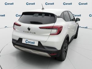 Renault Captur Evolution Tce 67kw (90cv) - Foto 5