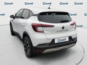 Renault Captur Evolution Tce 67kw (90cv) - Foto 7