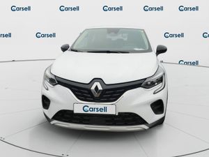 Renault Captur Evolution Tce 67kw (90cv) - Foto 3