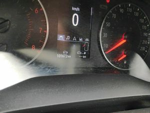 Renault Captur Evolution Tce 67kw (90cv) - Foto 9