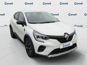 Renault Captur Evolution Tce 67kw (90cv) - Foto 4