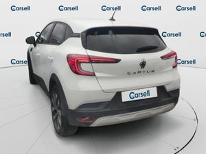 Renault Captur Evolution Tce 67kw (90cv) - Foto 7