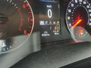 Renault Captur Evolution Tce 67kw (90cv) - Foto 9