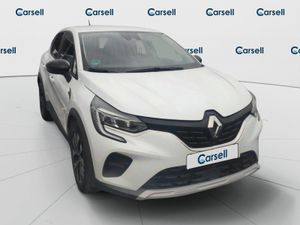 Renault Captur Evolution Tce 67kw (90cv) - Foto 4