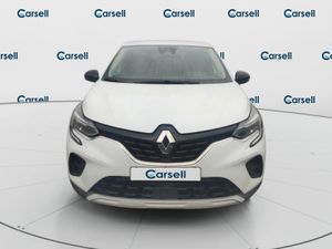 Renault Captur Evolution Tce 67kw (90cv) - Foto 3
