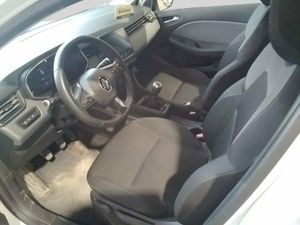 Renault Clio Business Blue Dci 63 Kw (85cv) - Foto 8