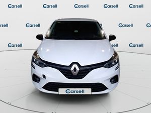 Renault Clio Business Blue Dci 63 Kw (85cv) - Foto 3