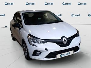 Renault Clio Business Blue Dci 63 Kw (85cv) - Foto 4