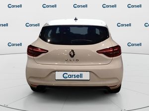 Renault Clio Business Blue Dci 63 Kw (85cv) - Foto 6