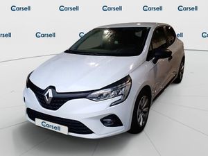 Renault Clio Business Blue Dci 63 Kw (85cv) - Foto 2