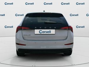 Skoda Scala 1.0 Tsi 81kw (110 Cv) Ambition - Foto 6