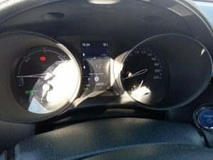 Toyota C-hr 1.8 125h Advance - Foto 9