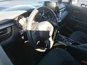 Toyota C-hr 1.8 125h Advance - Foto 8