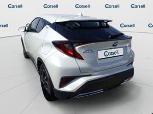 Toyota C-hr 2.0 180h Advance - Foto 7