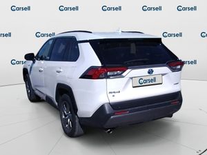 Toyota Rav4 2.5l 220h Advance - Foto 7