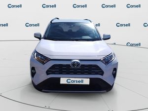 Toyota Rav4 2.5l 220h Advance - Foto 3