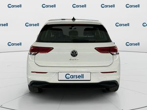 Volkswagen Golf 2.0 Tdi 85kw (115cv) - Foto 6