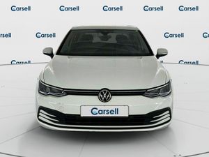 Volkswagen Golf 2.0 Tdi 85kw (115cv) - Foto 3
