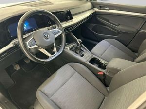 Volkswagen Golf 2.0 Tdi 85kw (115cv) - Foto 8