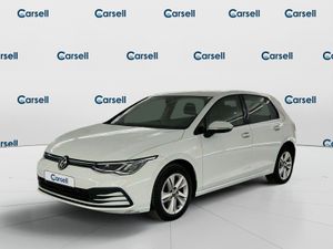 Volkswagen Golf 2.0 Tdi 85kw (115cv) - Foto 2