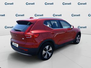 Volvo Xc40 1.5 T5 Twin Recharge Inscription Ex Auto - Foto 5
