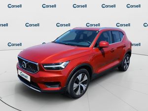 Volvo Xc40 1.5 T5 Twin Recharge Inscription Ex Auto - Foto 2