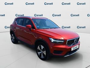 Volvo Xc40 1.5 T5 Twin Recharge Inscription Ex Auto - Foto 4
