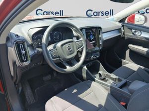 Volvo Xc40 1.5 T5 Twin Recharge Inscription Ex Auto - Foto 8