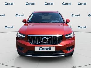 Volvo Xc40 1.5 T5 Twin Recharge Inscription Ex Auto - Foto 3