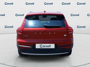 Volvo Xc40 1.5 T5 Twin Recharge Inscription Ex Auto - Foto 6